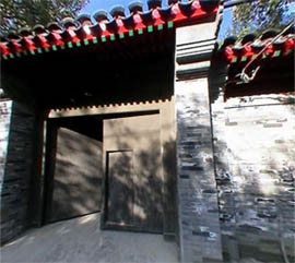 ������̨��Ժ