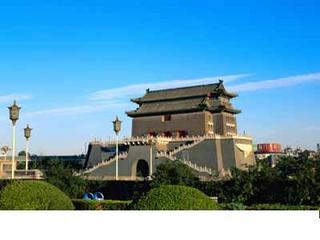 �������ػ�ݾ�ַ