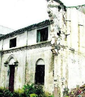 ������ƮƼ�ʾ�