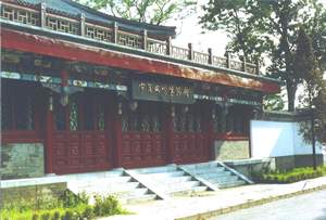 �����������������