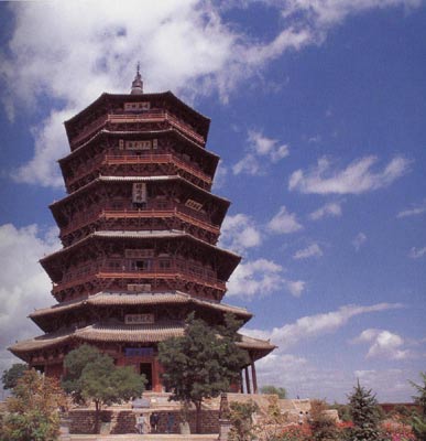 ������������