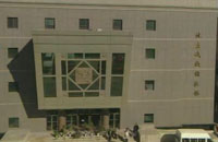 ����ϷУ���ݳ�