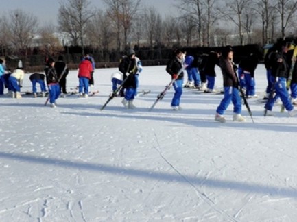 �����ǲ����ᳯ����԰��ѩ��