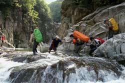 ����������չѵ����˾