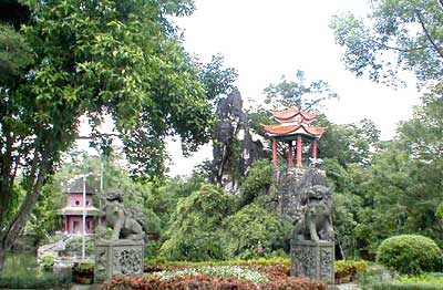 ������ӵ̱�