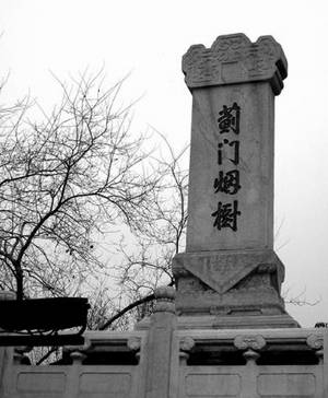 ��������������