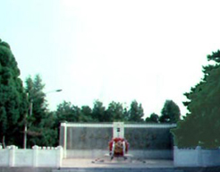 ������һ����ʿĹ