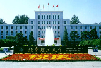 ����������ѧ