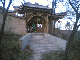 ������������ַ