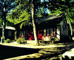 ��������Ӫ��ַ