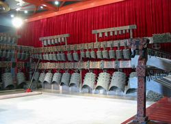 �����д����¹��Ӳ����