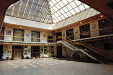 �й����о�Ժչ����