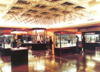 ���������ѧ�����