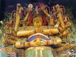 ����ǧ��ǧ������ͭ����