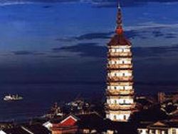 �������㹫����