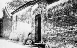 ���������겹ϰѧУ��ַ