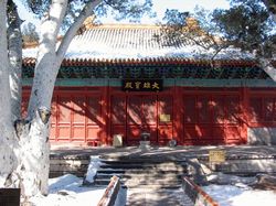 �������ж���ַ