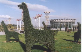 ��̨���绨�ܴ��԰