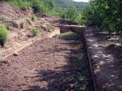 ��ͷ������������ַ