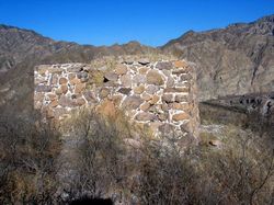 ��ͷ���غӳǼ���̨