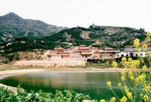 ��ͷ��������