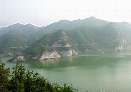 ��ͷ��ի��ˮ��