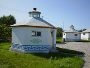 ��ͷ�����ũׯ