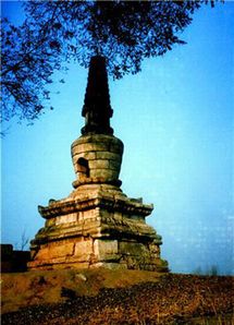 ��ɽ�����