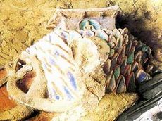 ��ɽ��ˮ��