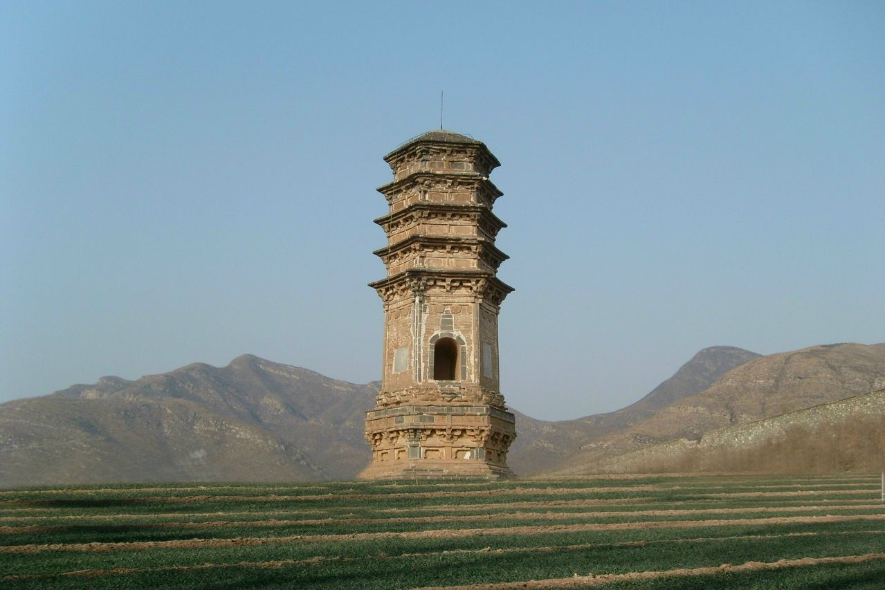 ��ɽ�쿪��