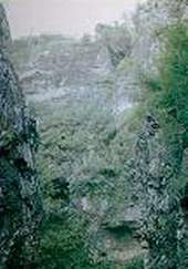 ��ɽ�ܿڵ��㻯ʯ����