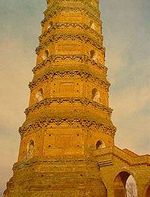 ����౦����