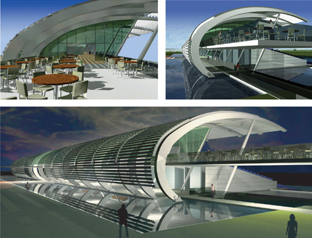 ˳�����ƥ��ˮ�Ϲ�԰