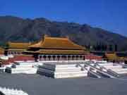 ��ƽ�ϱ�������԰