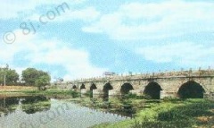 ��ƽ������