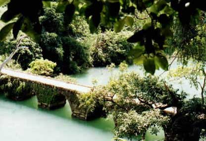 ��ƽ�߿���