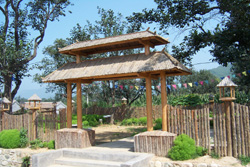 ��ƽ�Ծ������׶ȼٴ�