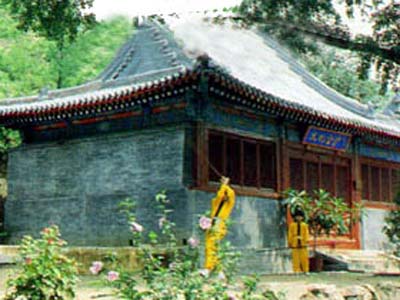 ��ƽ뷴ͺ�ƽ��