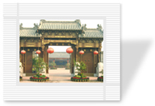 �����̵ý���̬԰