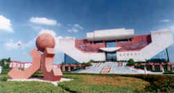 ��خ�����