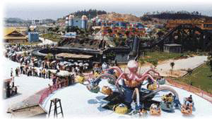 ��خɭ��������԰