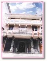 �عش������