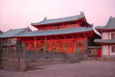 ���ڳ���ʤ��