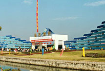 ˳�³´廨������