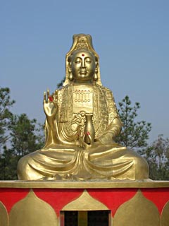 ��������ص���