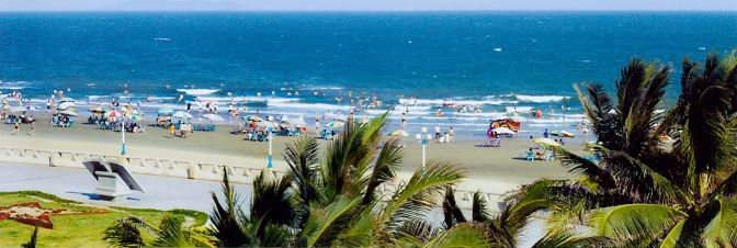 ï���й���һ̲