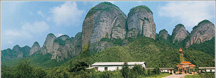 �������˶�