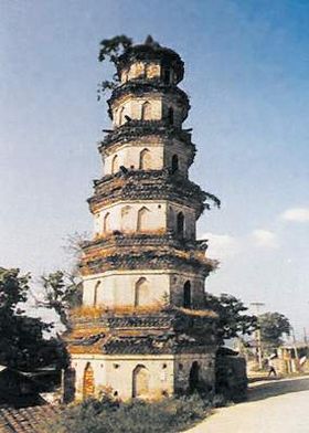 ����Ԫ����