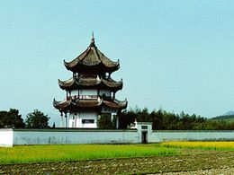 �����Ĳ���