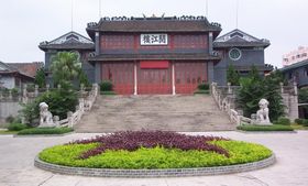 �����Ľ�¥